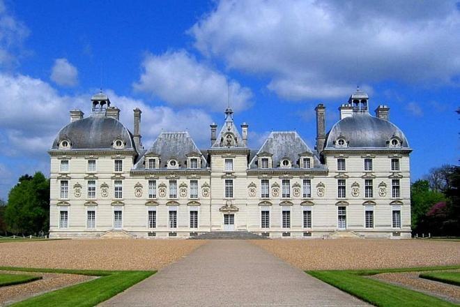 Le Cocoon D'Annabelle - Jolie Maison Avec Jeux Et Grand Jardin Pierrefitte-sur-Sauldre المظهر الخارجي الصورة